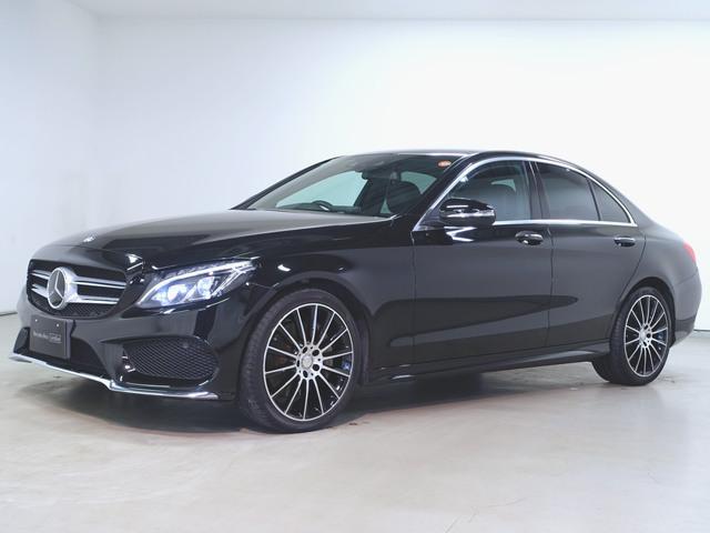 C250 スポーツ
