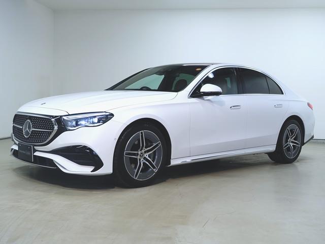 E200 アバンギャルド AMGラインパッケージ アドバンスドパッケージ デジタルインテリアパッケージ レザーエクスクルーシブパッケージ