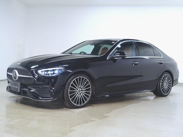 C200 スポーツ エクスクルーシブリミテッド