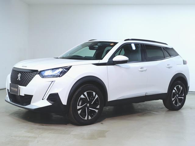 2008 アリュール