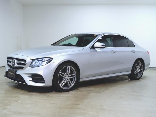 E250 アバンギャルド スポーツ
