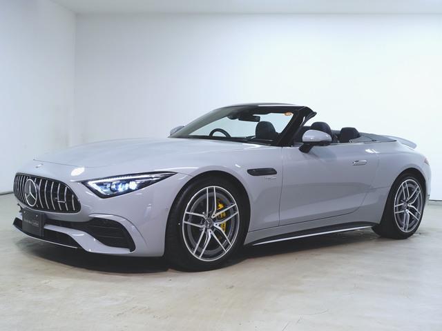 SL43 ヘッドアップディスプレイ