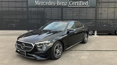 E200 アバンギャルド AMGラインパッケージ アドバンスドパッケージ デジタルインテリアパッケージ レザーエクスクルーシブパッケージ