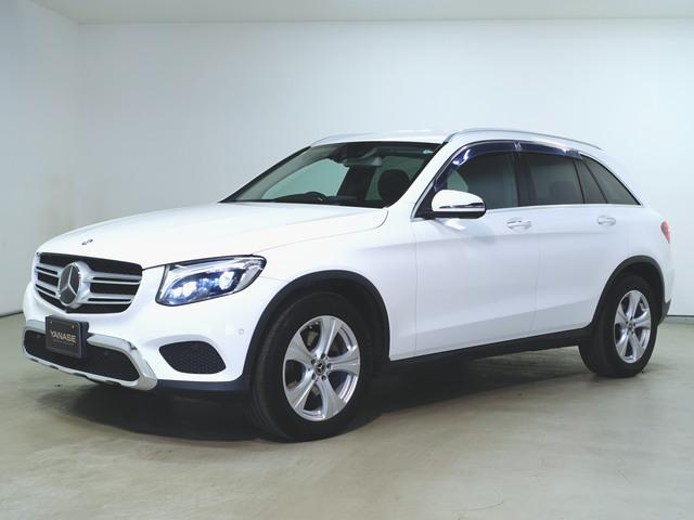 GLC200