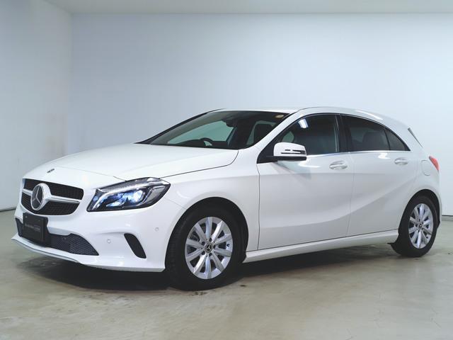 A180 スタイル レーダーセーフティーパッケージ エントリーパッケージ