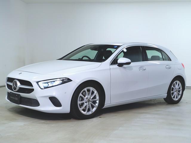 A200 d アドバンスドサウンドシステム