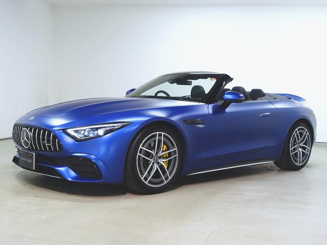 SL43 ヘッドアップディスプレイ