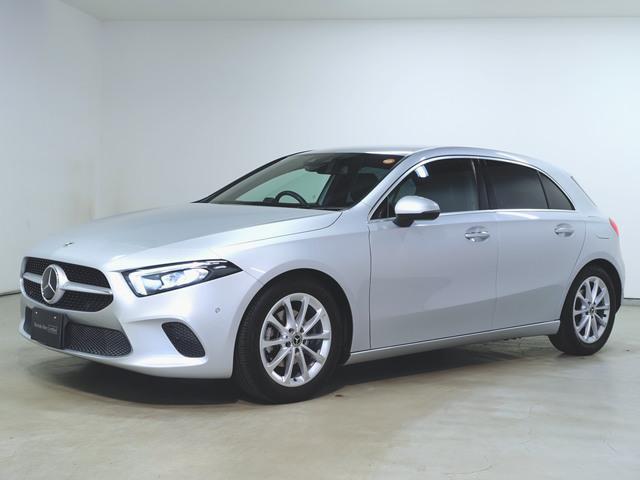 A180 アドバンスドサウンドシステム ベーシックパッケージ