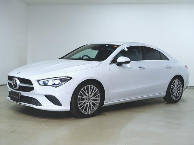 CLA200 d