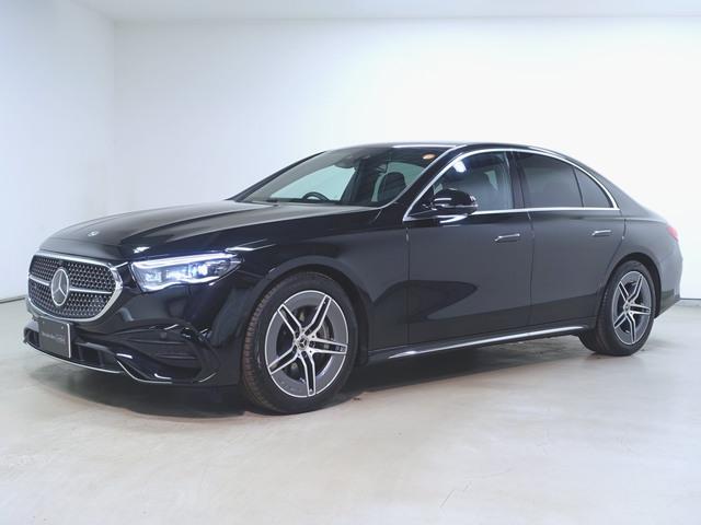 E200 アバンギャルド AMGラインパッケージ アドバンスドパッケージ デジタルインテリアパッケージ レザーエクスクルーシブパッケージ