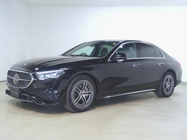 E200 アバンギャルド AMGラインパッケージ アドバンスドパッケージ デジタルインテリアパッケージ レザーエクスクルーシブパッケージ