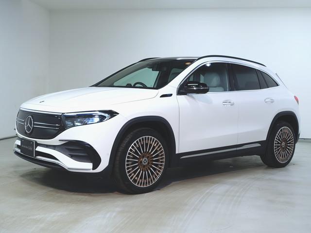 EQA250 エディション1