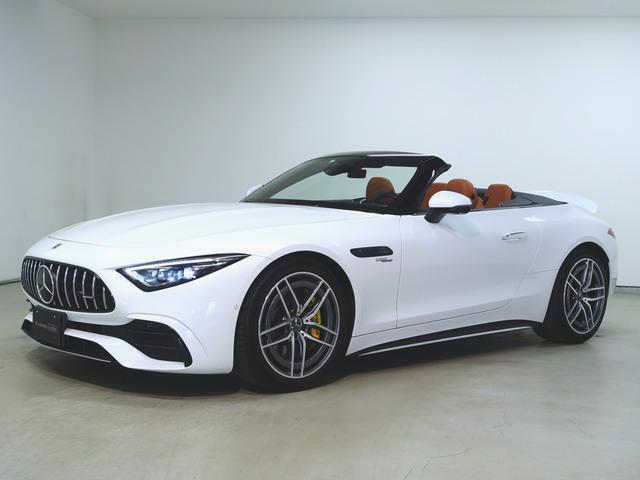 SL43 ヘッドアップディスプレイ