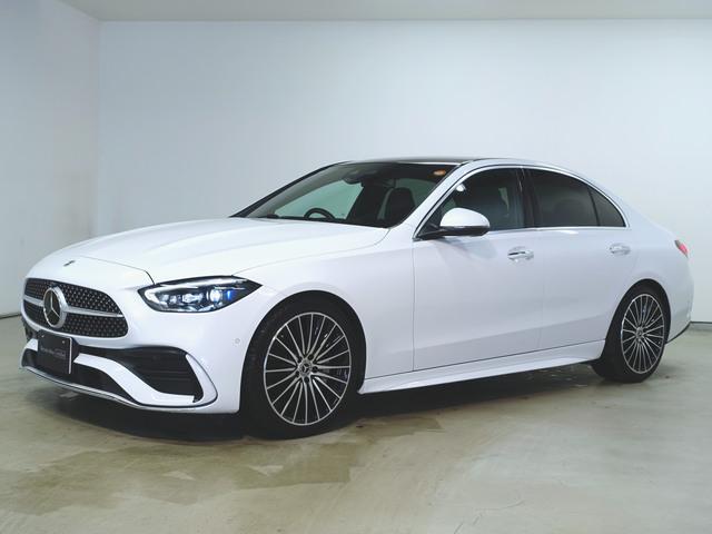 C200 スポーツ エクスクルーシブリミテッド