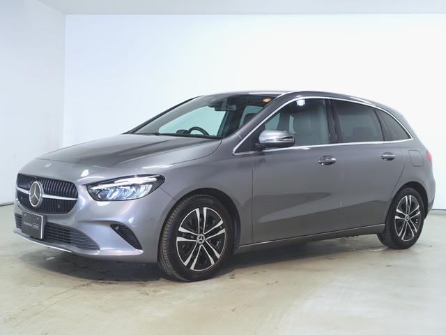 B200 d