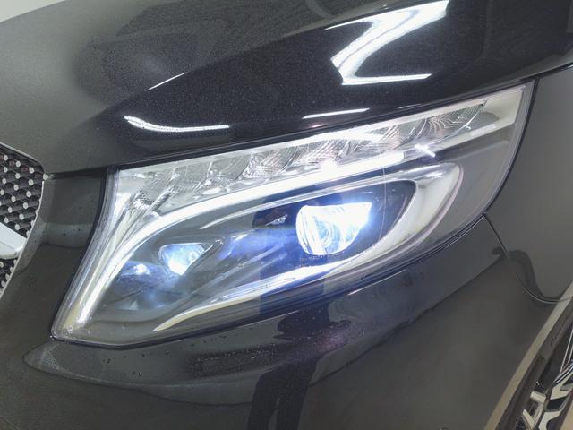 AMG-129SL.エヤロセツト販売.フロント.サイド.リヤー引き取り希望 V220 d アバンギャルド ロング AMGライン エクスクルーシブパッケージ