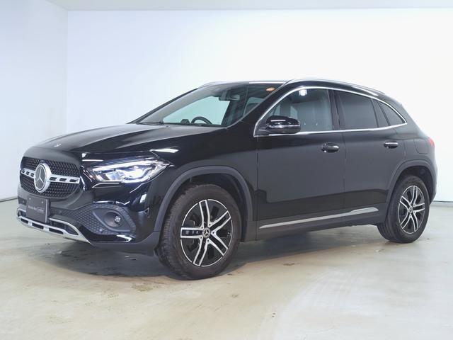 GLA180