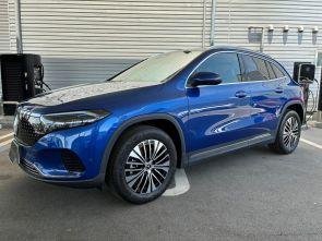 EQA250+