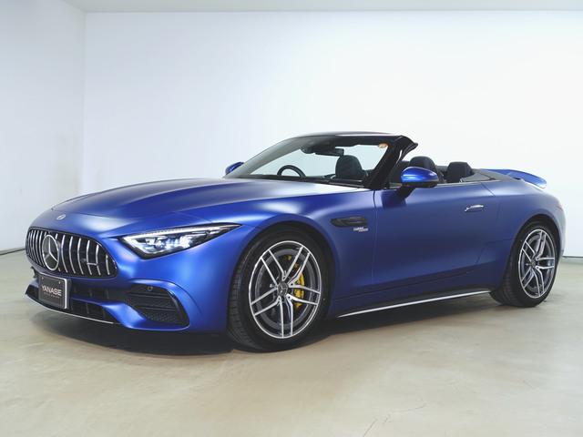 SL43 グレーソフトトップ