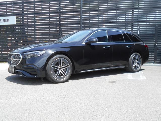 E220 d ステーションワゴン アバンギャルド AMGラインパッケージ アドバンスドパッケージ デジタルインテリアパッケージ レザーエクスクルーシブパッケージ