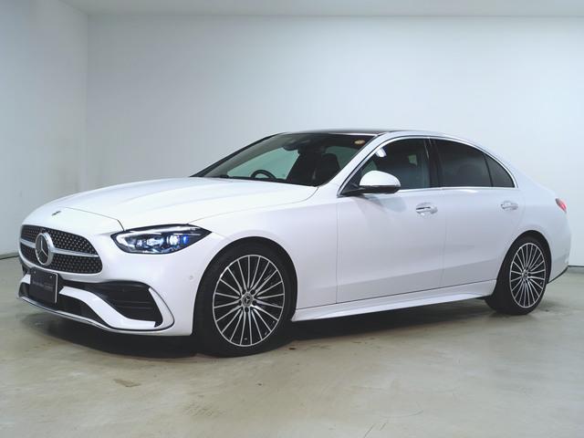 C200 スポーツ エクスクルーシブリミテッド