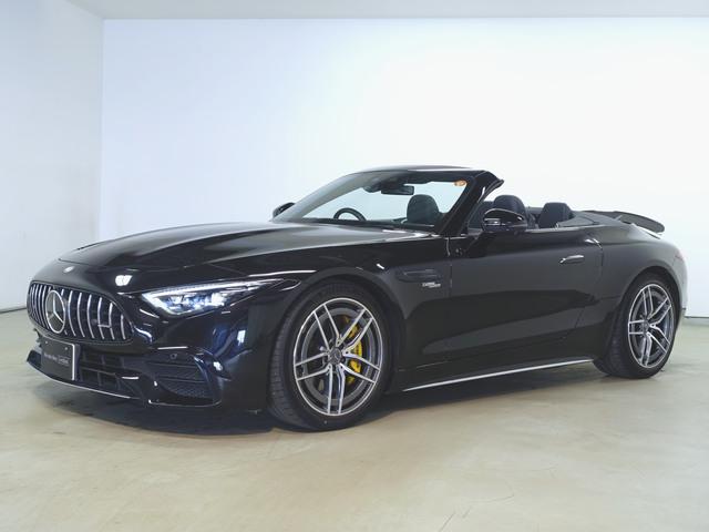 SL43 ヘッドアップディスプレイ