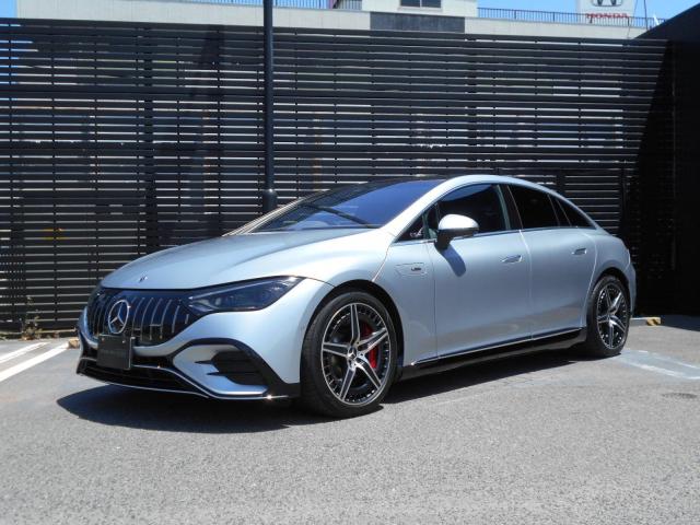 メルセデスーベンツリビルト済みA/T販売 中古車検索 | メルセデス・ベンツの認定中古車 │ 【ヤナセ】外車
