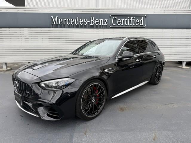 中古車検索 | メルセデス・ベンツの認定中古車 │ 【ヤナセ】外車