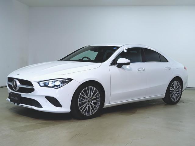 CLA200 d