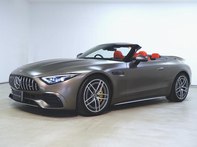 SL43 ヘッドアップディスプレイ