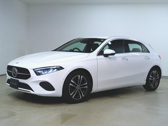 A200 d