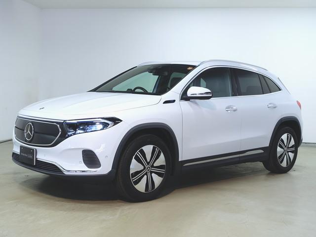 EQA250