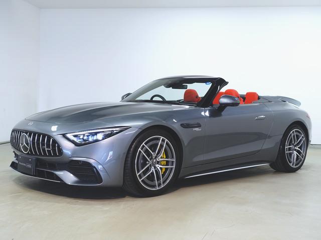 SL43