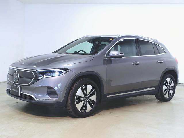 EQA250