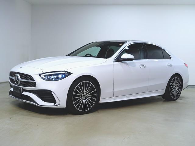 C200 スポーツ エクスクルーシブリミテッド
