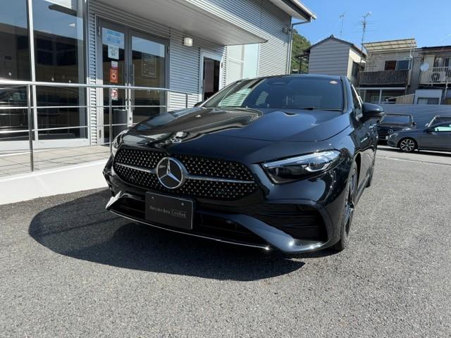 A200 d セダン AMGラインパッケージ AMGレザーエクスクルーシブパッケージ アドバンスドパッケージ