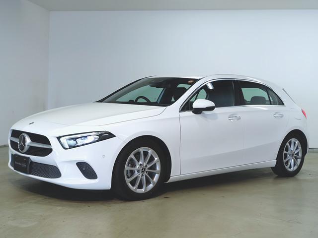 A200 d アドバンスドサウンドシステム  ワイヤレスチャージング