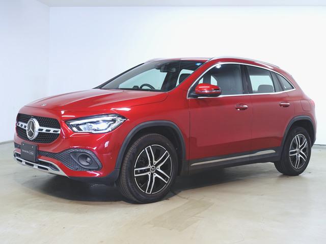 GLA180