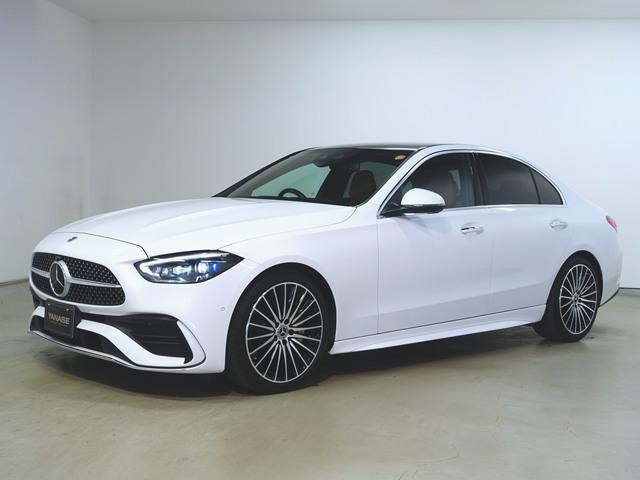 C200 スポーツ エクスクルーシブリミテッド