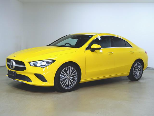 CLA180