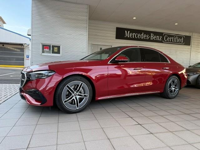 E200 アバンギャルド AMGラインパッケージ アドバンスドパッケージ デジタルインテリアパッケージ レザーエクスクルーシブパッケージ