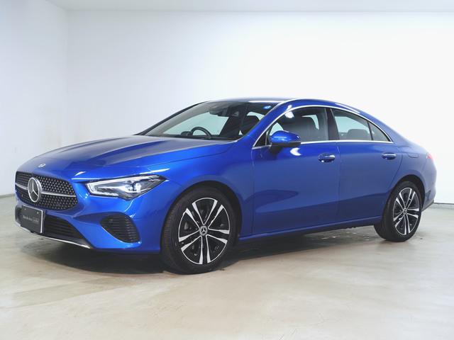 CLA180
