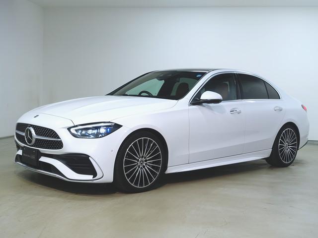 C200 スポーツ エクスクルーシブリミテッド