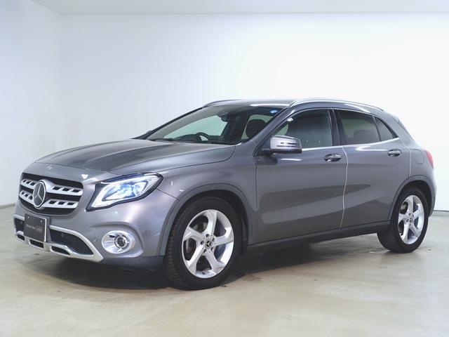 GLA180 レーダーセーフティパッケージ ベーシックパッケージ