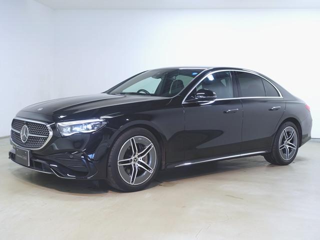 E200 アバンギャルド AMGラインパッケージ アドバンスドパッケージ デジタルインテリアパッケージ レザーエクスクルーシブパッケージ