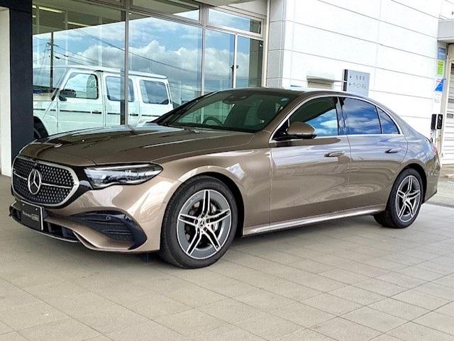 E200 アバンギャルド AMGラインパッケージ アドバンスドパッケージ デジタルインテリアパッケージ レザーエクスクルーシブパッケージ