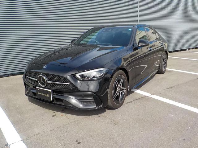 C200 スポーツ
