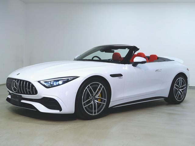 SL43 ヘッドアップディスプレイ