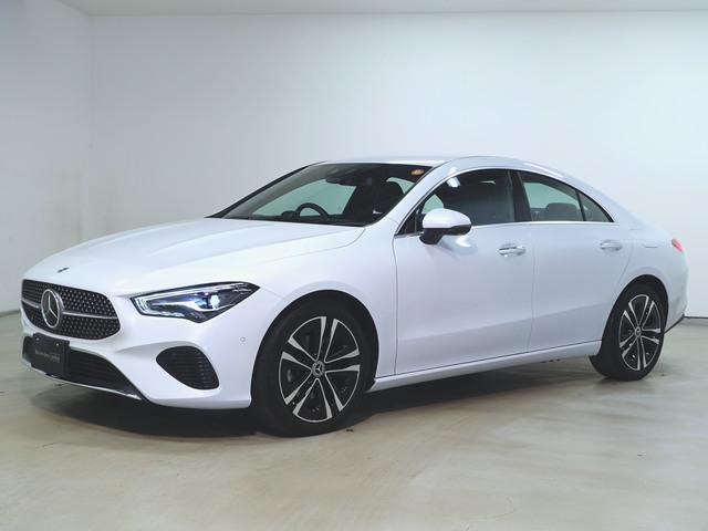 CLA180