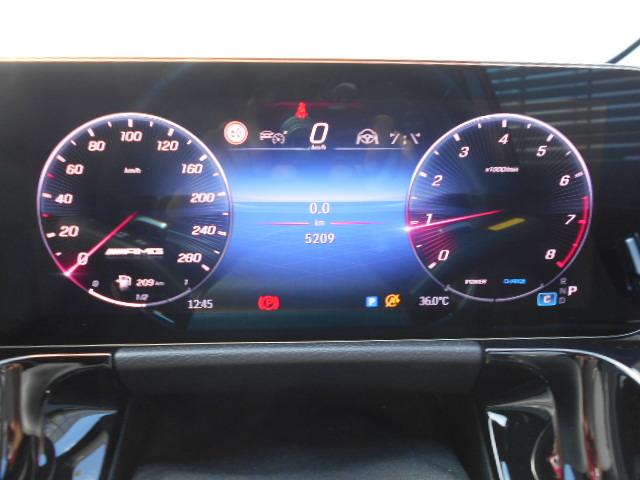 ユナペン様 確認用 ギャラリー | AMG GLA35 4マチック | メルセデス・ベンツの認定中古車